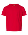 Bella + Canvas 3010Y Youth 6oz Heavyweight Tee