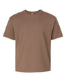 Bella + Canvas 3010Y Youth 6oz Heavyweight Tee