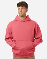 Independent Trading Co. IND280SL Avenue Hooded Sweatshirt