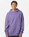 Independent Trading Co. IND280SL Unisex Avenue Hooded Sweatshirt | Wholesale Oversized Hoodie