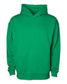 Independent Trading Co. IND280SL Unisex Avenue Hooded Sweatshirt | Wholesale Oversized Hoodie