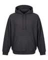 Boxercraft Unisex Corded Pullover Hooded Sweatshirt - Boxercraft BU5302