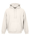 Boxercraft Unisex Corded Pullover Hooded Sweatshirt - Boxercraft BU5302