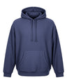 Boxercraft Unisex Corded Pullover Hooded Sweatshirt - Boxercraft BU5302