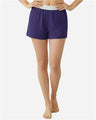 Boxercraft Women's Essential Spirit Shorts - Boxercraft BW6504