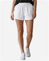 Boxercraft Women's Essential Spirit Shorts - Boxercraft BW6504