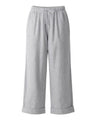 Boxercraft Women's Seersucker Pants - Boxercraft BW6803