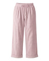 Boxercraft Women's Seersucker Pants - Boxercraft BW6803