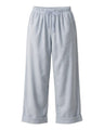Boxercraft Women's Seersucker Pants - Boxercraft BW6803