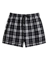 Boxercraft Youth Flannel Shorts - Boxercraft BY6501