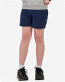 Boxercraft Youth Fleece Shorts - Boxercraft BY6502