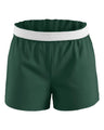Boxercraft BY6504 Youth Essential Spirit Shorts