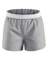 Boxercraft BY6504 Youth Essential Spirit Shorts