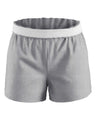 Boxercraft BY6504 Youth Essential Spirit Shorts