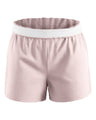 Boxercraft BY6504 Youth Essential Spirit Shorts