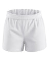 Boxercraft BY6504 Youth Essential Spirit Shorts
