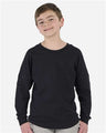 Boxercraft Youth Pom Pom Jersey - Boxercraft BY3514