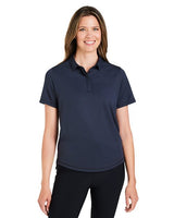 North End Women's Revive Coolcore® Polo - North End 14116