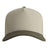 Imperial 5068 The Persimmon Two-Tone Cap Putty/Olive Green