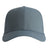 Imperial 7068 The Ironclad Recycled Perforated Cap Breaker Blue