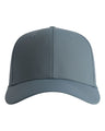 Imperial 7068 The Ironclad Recycled Perforated Cap Breaker Blue