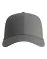 Imperial 7068 The Ironclad Recycled Perforated Cap Frost Grey