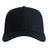 Imperial 7068 The Ironclad Recycled Perforated Cap Navy