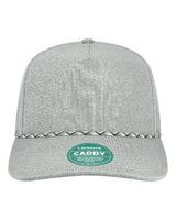 LEGACY CADDY The Adjustable Cap