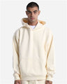 Shaka Wear Unisex Max Heavy Garment-Dyed Hooded Sweatshirt - Shaka Wear SHGMH