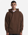 Shaka Wear Unisex Max Heavy Garment-Dyed Hooded Sweatshirt - Shaka Wear SHGMH