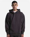 Shaka Wear Unisex Max Heavy Garment-Dyed Hooded Sweatshirt - Shaka Wear SHGMH