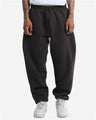 Shaka Wear Unisex Max Heavy Garment-Dyed Sweatpants - Shaka Wear SHGMS