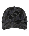 Joe's USA Wholesale Bio-Washed Classic Dad Hat