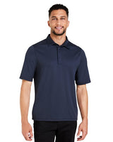 North End Men's Revive Coolcore® Polo - North End 14163
