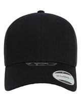 YP Classics 6606NU NU Retro Trucker Cap