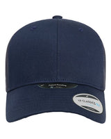 YP Classics 6606NU NU Retro Trucker Cap