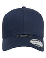 YP Classics 6606NU NU Retro Trucker Cap