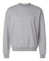 Unisex French Terry Crewneck Sweatshirt
