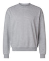 Unisex French Terry Crewneck Sweatshirt
