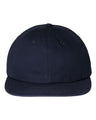 Champion CHHC0 Heritage Cap