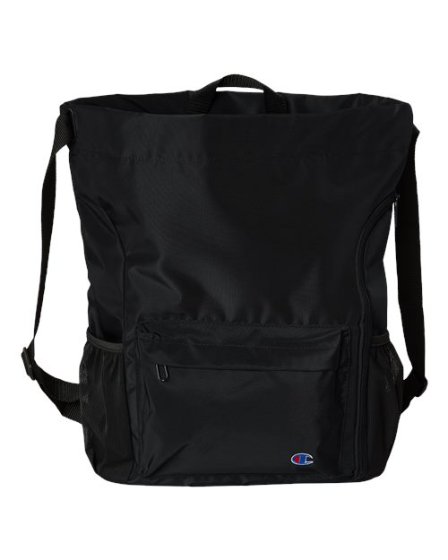 Champion CHTB0 Tailgate Backpack