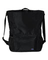 Champion CHTB0 Tailgate Backpack