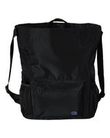 Champion CHTB0 Tailgate Backpack