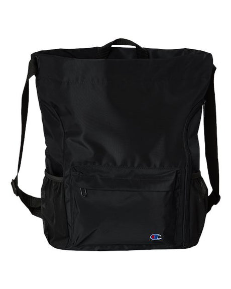 Champion CHTB0 Tailgate Backpack
