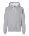 Champion S7CB0 Unisex Powerblend® Contrast Color Hooded Sweatshirt