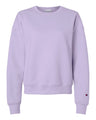 Champion SL650 Women's Powerblend Crewneck Sweatshirt