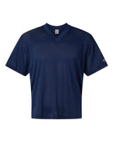 Champion SM1000 Unisex V-Neck Practice Mesh Jersey
