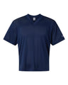 Champion SM1000 Unisex V-Neck Practice Mesh Jersey