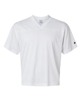 Champion SM1000 Unisex V-Neck Practice Mesh Jersey