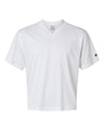 Champion SM1000 Unisex V-Neck Practice Mesh Jersey